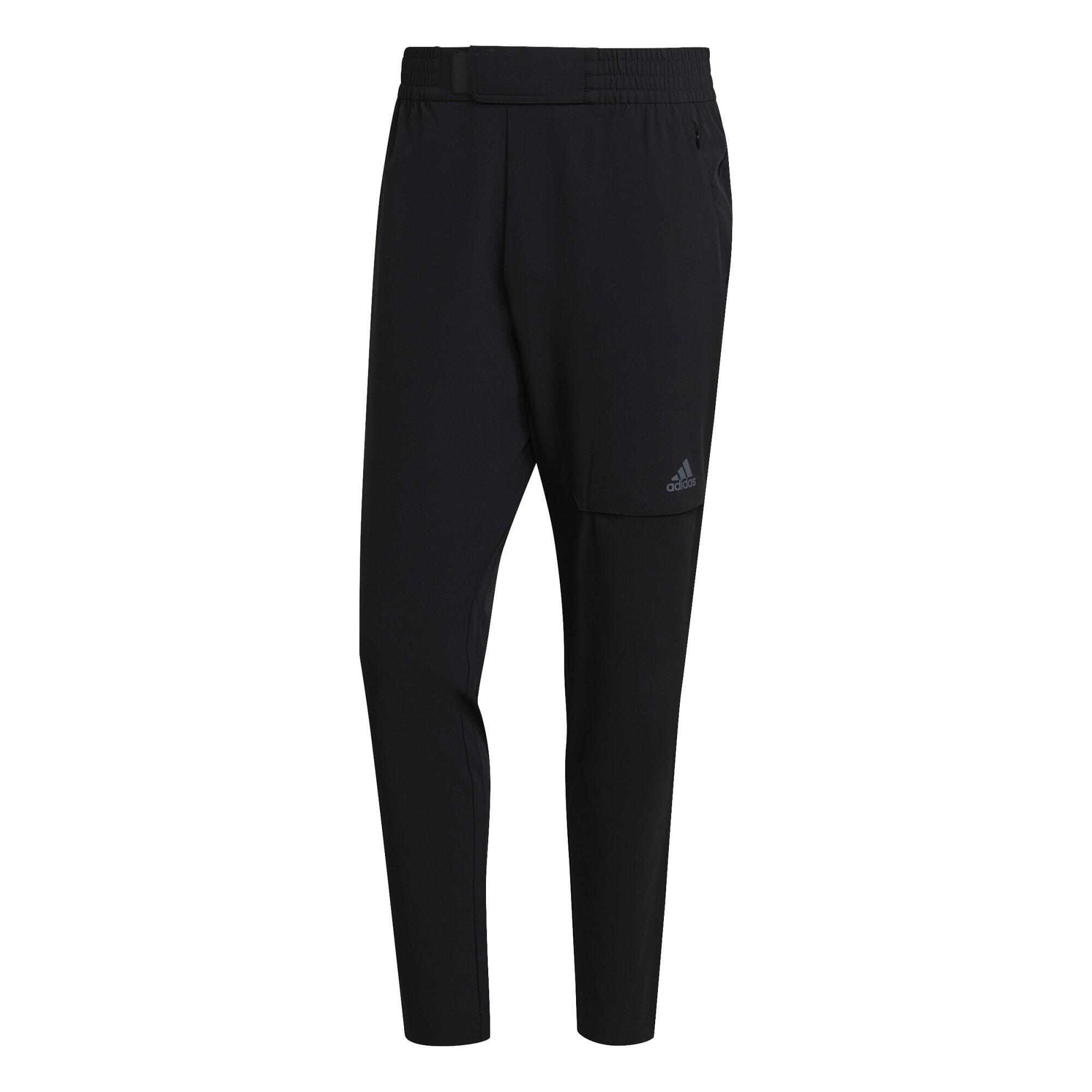 Black Friday Jogging Adidas homme pas cher Decathlon